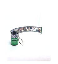 Kodak Anahtarlık, FujiFilm Anahtarlık, Yeni Yıl Hediyesi, Yılbaşı Hediyesi, Yıl Dönümü Hediyesi, Noel Hediyesi, Chirstmas Gift, Sevgiliye Hediye, Arkadaşa Hediye, Kişiye Özel Hediye