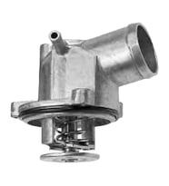Mercedes W202 W124 W638 1993-2003- Termostat 85°C 6022000015 Wencor