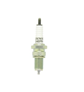Denso X24EPRU9 Buji