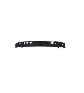 RENAULT CAPTUR ARKA TAMPON DARBE EMİCİ 12- REN07CA037 850425825R