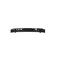 RENAULT CAPTUR ARKA TAMPON DARBE EMİCİ 12- REN07CA037 850425825R