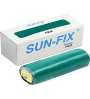 Sun-Fix Aqua Kaynak Macunu Yapıştırıcı 50gr