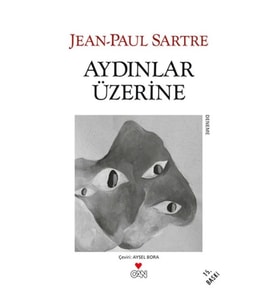 Aydınlar Üzerine
