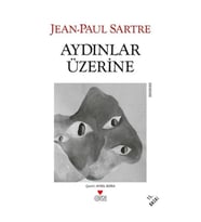 Aydınlar Üzerine