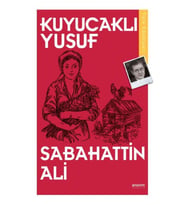 Kuyucaklı Yusuf