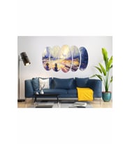 GEYİK MDF TABLO-2447