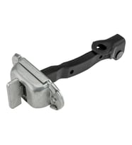Toyota Yaris Ön Kapı Gergisi 2006-2011 (Oem No:  68610-0D041)