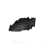 BMW - ÖN ÇAMURLUK DAVLUMBAZI SAĞ ( ARKA )G11 / G12 2016-