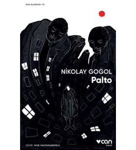 Palto
