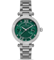 David Guner DG-8415LA-A10
