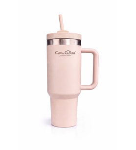 Igloo Stadler Thermo Mug Termos 1.2L Pipetli Termos – Somon