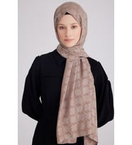 Belli Fresh Şal LunaŞal3 241828