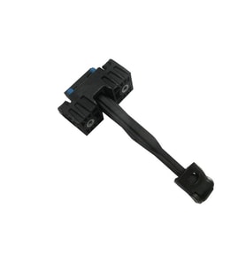 AUDI Q2- 21/23; ARKA KAPI DURDURUCUSU SAĞ/SOL AYNI (ADET) (KAPI GERGİSİ) 81A839249 1350-2825