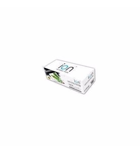 Samsung ML-1710 D3 Siyah Ion toner (Sarı)