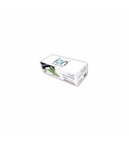 Samsung ML-1710 D3 Siyah Ion toner (Sarı)