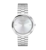 Calvin Klein CK25100093 Kadın Kol Saati