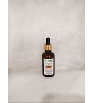 İncir Çekirdeği Yağı Soğuk Sıkım 50 Ml