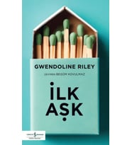 İlk Aşk