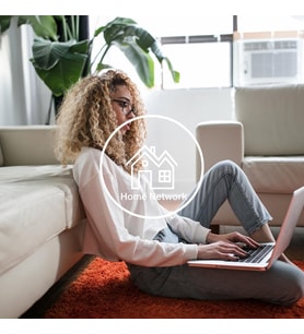 TL-SF1016D, AC650 Yüksek Kazançlı Kablosuz Çift Bantlı USB Adaptör