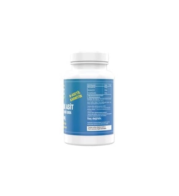 melanotan us Melanotan II melanotan us Melanotan II