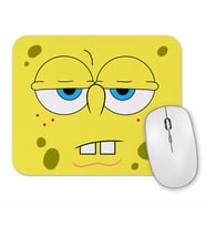 Sunger Bob  Mouse Pad.jpg