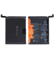 Tkgz Uyumlu MATE 30 Uyumlu Pil Sıfır - Servis