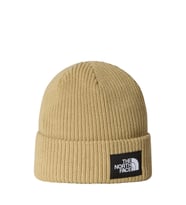 The North Face SALTY LINED BEANIE Unisex Bere NF0A8CGZLK51