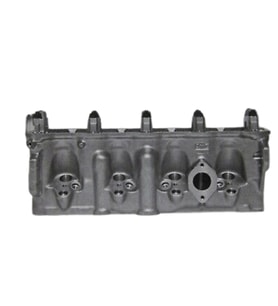 Silindir Kapağı – 028103351F Wisco - Audi A4 B5 A6 C5 1.9tdı Aff Afn 1z 95-00 Arası Uyumlu