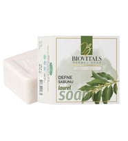 Defne Sabun 125 Gr