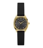 Guess GUGW0820L1 Kadın Kol Saati