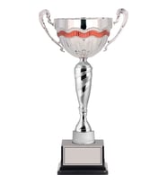 ODAK KUPA - Elit Kupalar - ELT-053 C - 43 cm