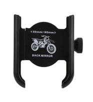 H3-Mt Motosiklet Telefon Tutucu ZR743