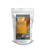 Mim and More English Breakfast Tea Kahvaltı Çayı 100 Gr