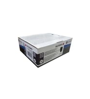 CS720-74C5SM0 Kırmızı Orijinal Toner