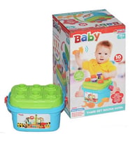 Tamir Set  Bultak Kova Fen3416