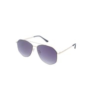 Daniel Klein DK3232-01 Erkek Güneş Gözlüğü