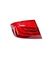 BMW - DIŞ STOP LAMBASI SOL F10 2010-