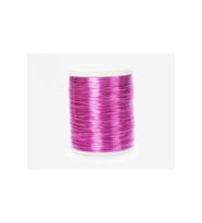 Hayal Filografi Teli Pembe Renk 100 gr, 150 mt HFT-1006