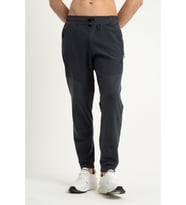 Airlife Professional SR1 Track Pants Slim Fit 150047
