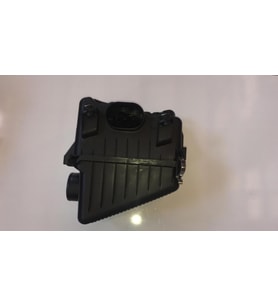 KUTU HAVA FİLTRE B2500/FORD RANGER 1999-2005