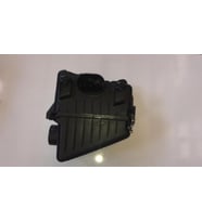 KUTU HAVA FİLTRE B2500/FORD RANGER 1999-2005
