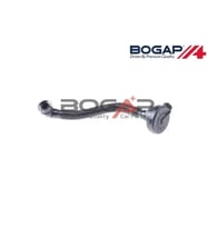 03E103201C Yağ Seperatörü - Polo-Fabia-Roomster-Rapid-Cordoba-Ibiza-1.2 Lt.-Azq-Bme-Bzg-Cgpa-Cgpb-Ch