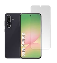 Samsung Galaxy M56 Uyumlu Nano Cam Ekran Koruyucu