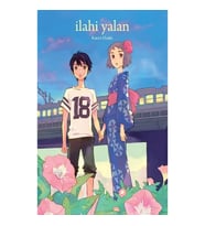 İlahi Yalan