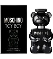 Moschino Toy Boy EDP 100 ml Erkek Parfüm