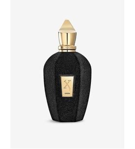 Xerjoff V Opera 100ml EDP Unısex Parfüm