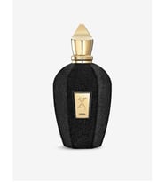Xerjoff V Opera 100ml EDP Unısex Parfüm