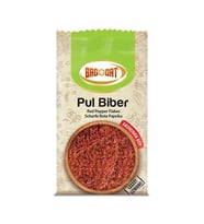 Northcity Ekonomik Pul Biber 210gr 1 Adet