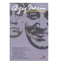 Bütün Oyunları 4
