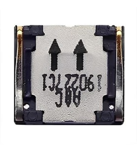Tkgz - P Smart S İç Kulaklık Flex